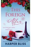 This Foreign Affair