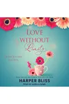 Love Without Limits
