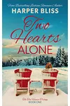 Two Hearts Alone