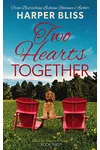 Two Hearts Together