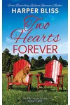 Two Hearts Forever