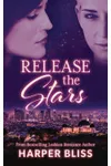 Release the Stars