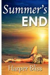 Summer's End