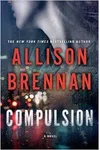 Compulsion