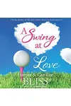 A Swing at Love