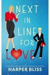 Next in Line for Love