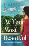 At Your Most Beautiful