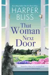 That Woman Next Door