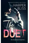The Duet