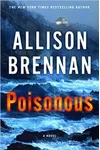 Poisonous
