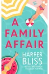 A Family Affair
