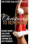 A Christmas to Remember