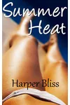 Summer Heat