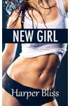 New Girl