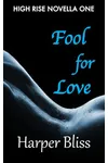 Fool for Love