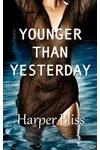 Younger Than Yesterday