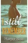 I Still Remember