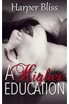 A Higher Education