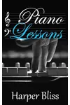 Piano Lessons