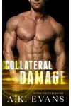 Collateral Damage