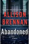 Abandoned