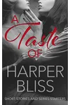 A Taste of Harper Bliss