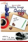 Gay & Lesbian Coffee Break Quickies