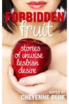 Forbidden Fruit