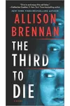 The Third to Die