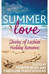 Summer Love
