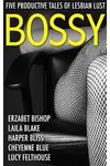 Bossy