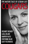 Cougars