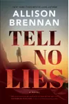 Tell No Lies
