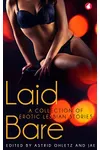 Laid Bare