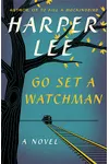 Go Set a Watchman
