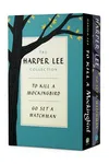 The Harper Lee Collection