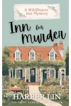 Inn for Murder