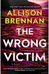 The Wrong Victim