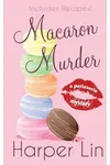 Macaron Murder