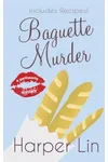 Baguette Murder