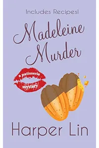 Madeleine Murder
