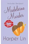 Madeleine Murder