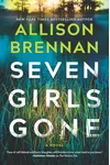 Seven Girls Gone