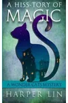 A Hiss-tory of Magic