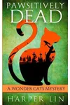 Pawsitively Dead