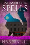 Cat-Astrophic Spells