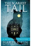 The Scariest Tail