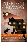 Purr-Fect Getaway