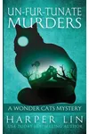 Un-Fur-Tunate Murders