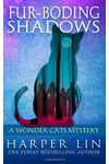 Fur-boding Shadows